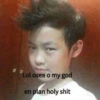 Bts vuelve en 3 meses pt2 24