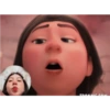 Momos 11