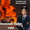 Xddd 26