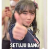 JKT48 (15) 19