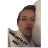 Seu Carlos 11