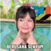 JKT48 (15) 13
