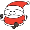 Navidad Spoiled Rabbit🎄✨🐰  15