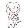 Miau 5