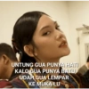 JKT48 (15) 9