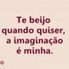 Frases safadas 13