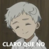 ANIME RANDOM ESPAÑOL 9
