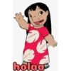 Lilo y Stitch 26