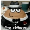 Memes Random Pt 1 28