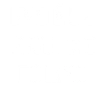 Fresco em acao  6