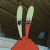 Bob Esponja 27