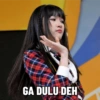 JKT48 (15) 26