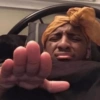 Papagallo 23