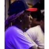 Mariah & thug 🩷 27