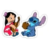 Lilo y Stitch 8
