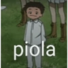 ANIME RANDOM ESPAÑOL 18