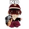 ANIME RANDOM ESPAÑOL 20