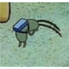 Bob esponja. 🧽 19