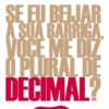 Frases safadas 10