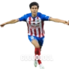 Chivas 16