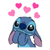 Lilo y Stitch 10