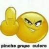Elepepe 16