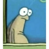 Bob esponja. 🧽 12