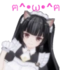 Kawaiiiiiii 5