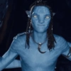 AVATAR #1 12