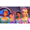 Figurinhas  28