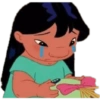 Lilo y Stitch 22