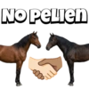 Pack Random Memes 6/6 🇦🇷 18