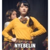 JKT48 (15) 14