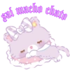Kawaiiiiiii 16