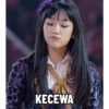 JKT48 (15) 27