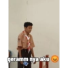 orang manuk iki😹😑 10