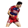 Chivas 13