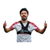 Chivas 1