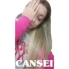 Seu Carlos 21