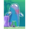 Bob esponja. 🧽 7