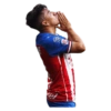 Chivas 7