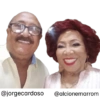 Músicos BR 1 21