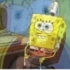 Bob Esponja 26