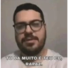 O fim está próximo  23