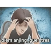 Mim indo 13