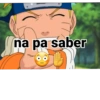 No seas pelotuda xd 9