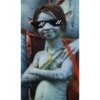 AVATAR #1 6