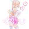 Kawaiiiiiii 18