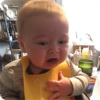 👶🏻Bebés•Niños•Reacciones2 6