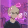 Jjk / mha 28